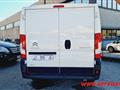 CITROEN JUMPER 30 BlueHDi 110 PC-TN Furgone