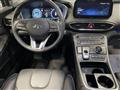 HYUNDAI SANTA FE Santa Fe 1.6 T-GDI PHEV 4WD AT 7 posti XCLASS