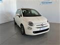 FIAT 500 1.0 Hybrid Launch Edition Lounge