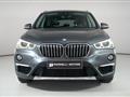 BMW X1 SDRIVE 18D AUTO XLINE