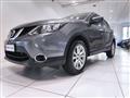 NISSAN QASHQAI 1.6 dCi 2WD Tekna