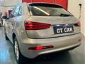 AUDI Q3 2.0 TDI quattro FARI XENO,TETTO PANORAMICO