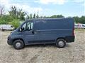 PEUGEOT BOXER 330 2.2 BlueHDi 120 S&S PC-TN Furgone