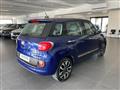 FIAT 500L 1.4 95 CV Pop Star