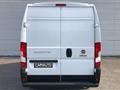 FIAT DUCATO 35 2.2 Mjt 140CV PM-TM Furgone