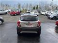 OPEL KARL Rocks 1.0 73 CV