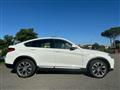 BMW X4 xDrive20d xLine