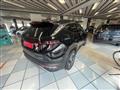 HYUNDAI NUOVA TUCSON 1.6 HEV aut.Exellence