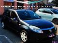 DACIA Sandero 1.4 8V GPL Ambiance