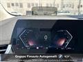 BMW SERIE 2 ACTIVE TOURER d Active Tourer Luxury Aut.