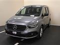 MERCEDES CITAN 1.5 110 CDI Tourer Long