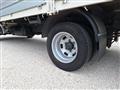 IVECO DAILY 35C12 QUAD-TOR RG 2.3 HPT  PASSO LUNGO N°FT712