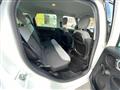 FIAT 500L 1.3 Multijet AUTOCARRO