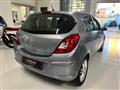 OPEL CORSA 1.3 CDTI 90CV 5 porte Cosmo