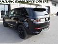 LAND ROVER DISCOVERY SPORT 2.0 TD4 163 CV AWD Auto S N1