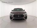 MASERATI LEVANTE 2.0 mhev GT Ultima 330cv auto