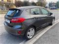 FORD FIESTA 1.1 85 CV Start&Stop 5 porte Plus