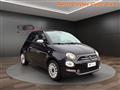 FIAT 500 1.2 S