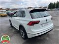 VOLKSWAGEN TIGUAN 1.4 TSI Sport R-line - RLINE - R