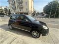 LANCIA YPSILON 1.2 69 CV NEO PATENTATI