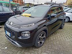 CITROEN C3 AIRCROSS PureTech 110 S&S Feel