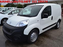 FIAT FIORINO 1.3 MJT 95CV Cargo KM ZERO