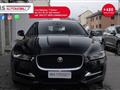 JAGUAR XE 2.0 D Turbo 180CV R-Sport