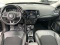 JEEP COMPASS 2.0 Multijet II aut. 4WD Limited