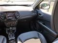 JEEP COMPASS 1.3 Turbo T4 150 CV aut. 2WD Limited