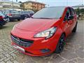 OPEL CORSA 1.4 90CV GPL Tech 5 porte b-Color