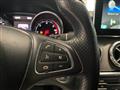 MERCEDES CLASSE CLA d Automatic Sport NAVI 18'' PRIVACY CRUISE