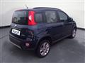 FIAT PANDA 0.9 TwinAir Turbo S&S Easy