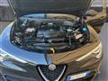 ALFA ROMEO STELVIO 2.2 Turbodiesel 190 CV AT8 Q4 Business