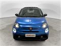 ABARTH 595 COMPETIZIONE 595 1.4 Turbo T-Jet 180 CV Competizione