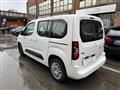 OPEL COMBO LIFE Edition Plus 1.5