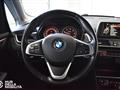 BMW SERIE 2 ACTIVE TOURER d Active Tourer Luxury