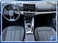 AUDI A4 AVANT Avant 40 TDI quattro S tronic 190 Cv Business