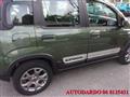 FIAT PANDA 1.2 City Cross