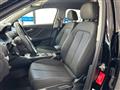 AUDI Q2 1.6 tdi Business