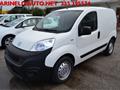 FIAT FIORINO 1.3 MJT 95CV Cargo KM ZERO