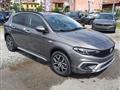 FIAT TIPO 1.0 5 porte