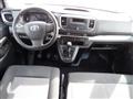 TOYOTA PROACE VERSO Proace Verso 2.0D 150 CV L1 D Lounge