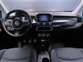 FIAT 500X 1.0 T3 120 CV Cult