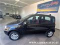 FIAT PANDA 1.3 MJT 16V 4x4 Climbing