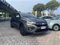 DACIA NUOVA SANDERO STEPWAY Stepway 1.0 TCe ECO-G Expression #PackCityPlus