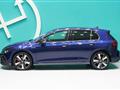 VOLKSWAGEN GOLF 2.0 TDI DSG, Tetto Panorama, Sedili in pelle, DCC