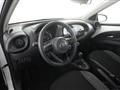 TOYOTA NUOVA AYGO X Aygo X 1.0 VVT-i 72 CV 5 porte Active S-CVT