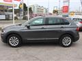 VOLKSWAGEN TIGUAN 1.5 TSI Sport ACT BlueMotion Technology