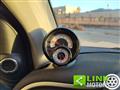 SMART FORTWO 90 0.9 Turbo twinamic  18th