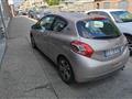 PEUGEOT 208 (2012) 1.2 VTi 82 CV 3 porte Access